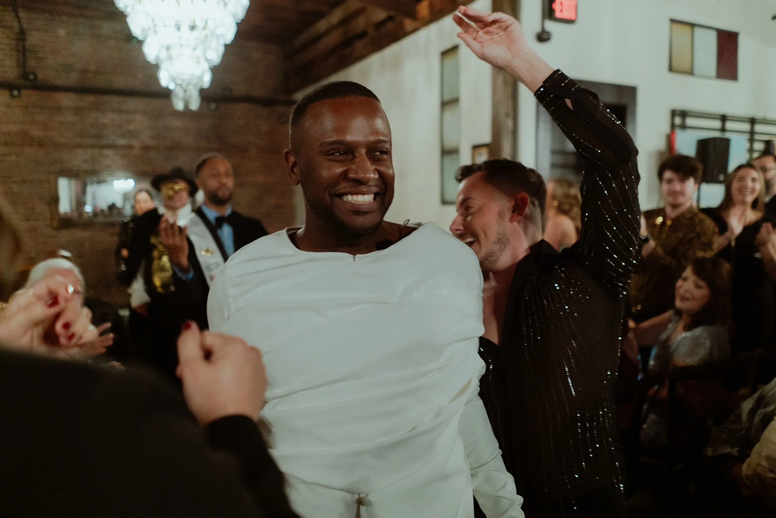 The Rose Reflective - 2026 PORTFOLIO-16.jpg