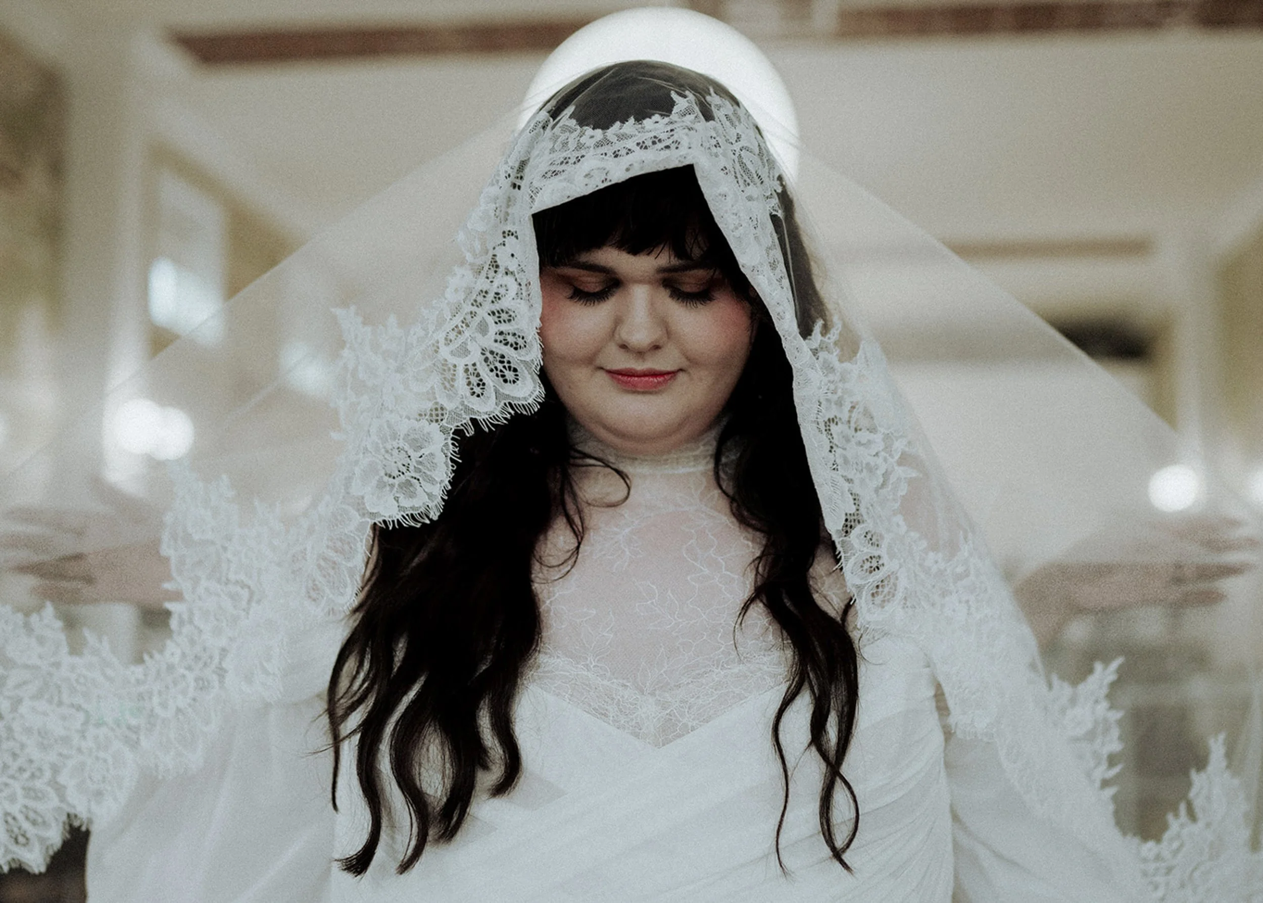 The Rose Reflective - 2026 PORTFOLIO-30.jpg