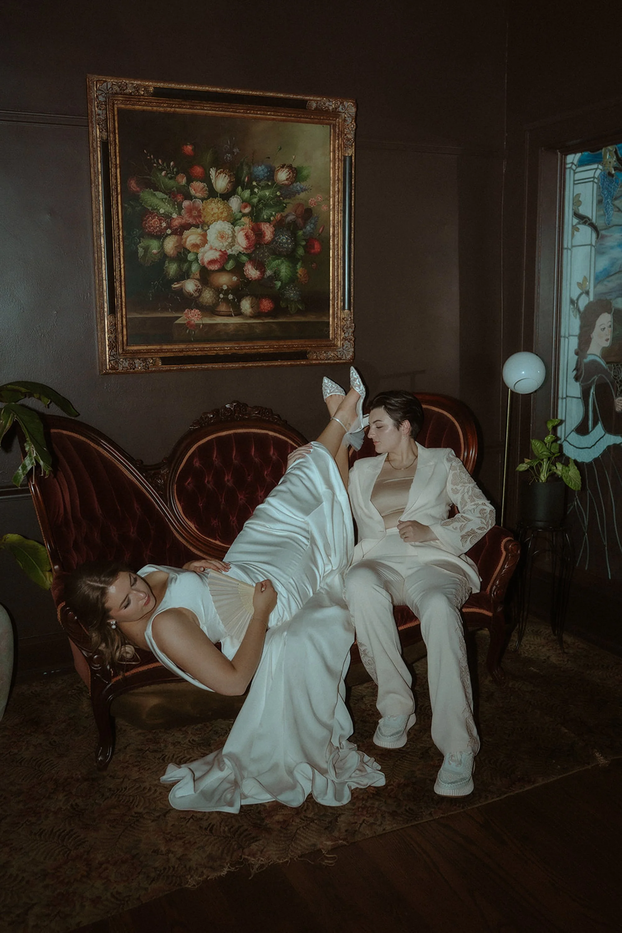 The Rose Reflective - 2026 PORTFOLIO-18.jpg