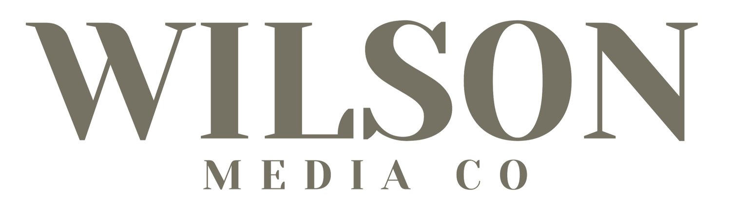 Wilson Media Co