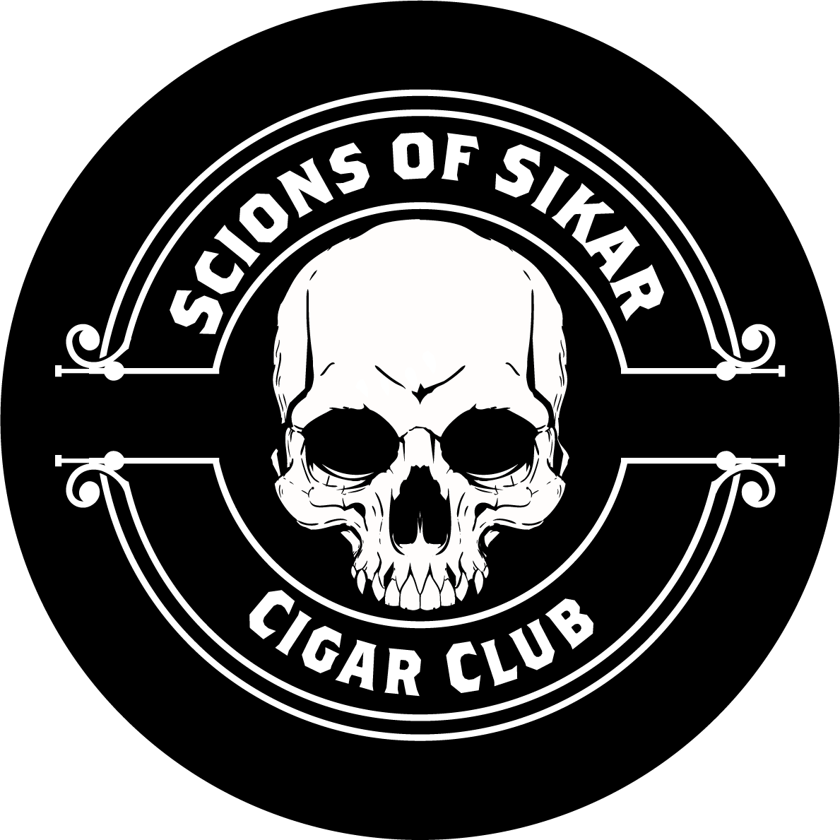 Scions of Sikar