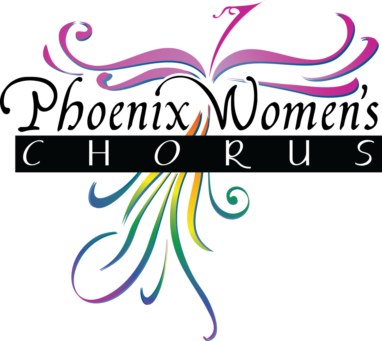 Phoenix Women&#39;s Chorus