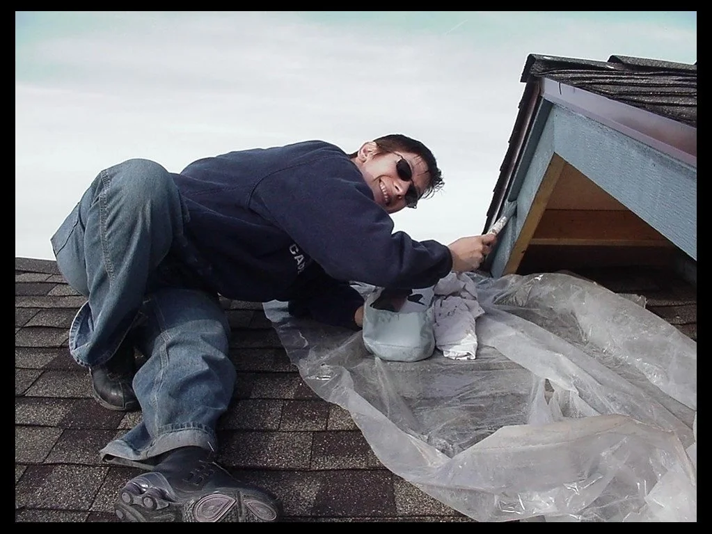 Habitat+for+Humanity+4.jpg