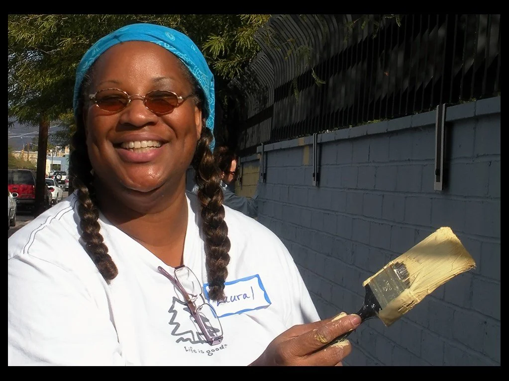Habitat+for+Humanity+7.jpg