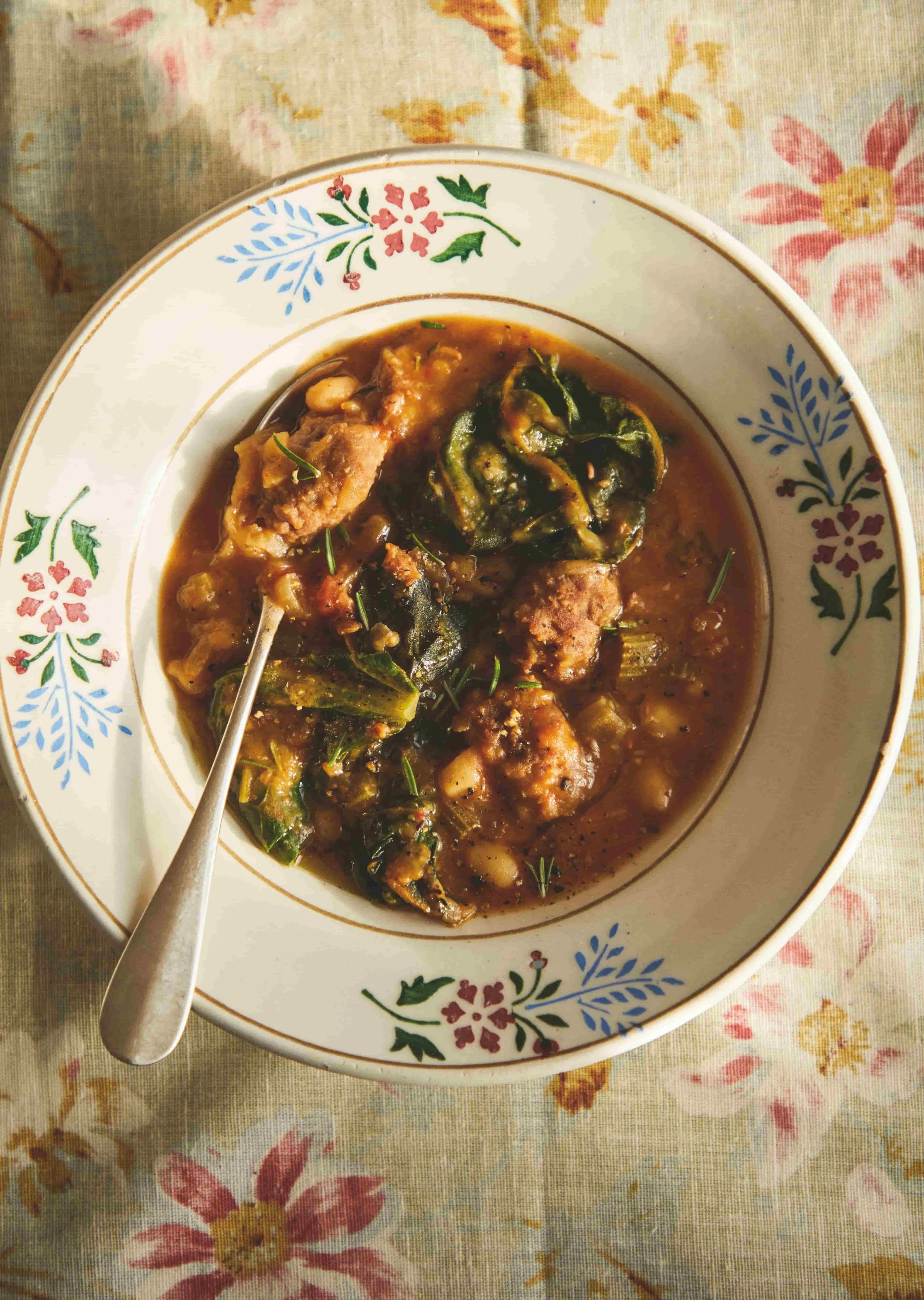073_HeartySausageStew (1).jpg