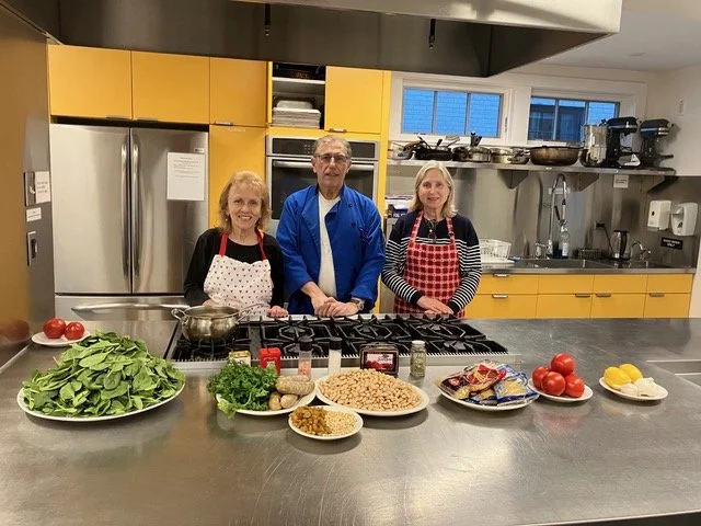 Luis, Linda, Marga CCAE.jpeg