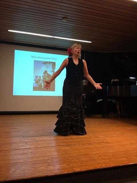 Clara Goya & Granados.jpeg