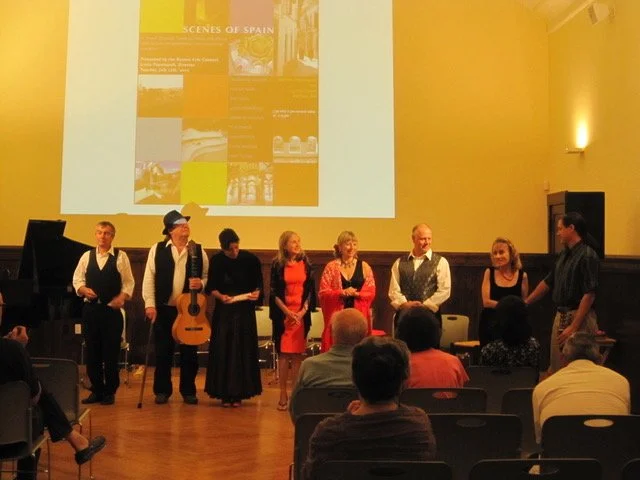 Scenes of Spain, Cape Cod.jpeg