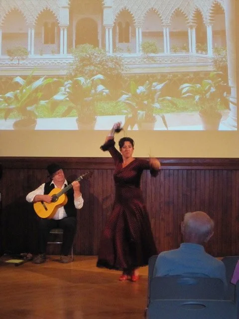 Eve Scenes of Spain Cape Cod.jpeg