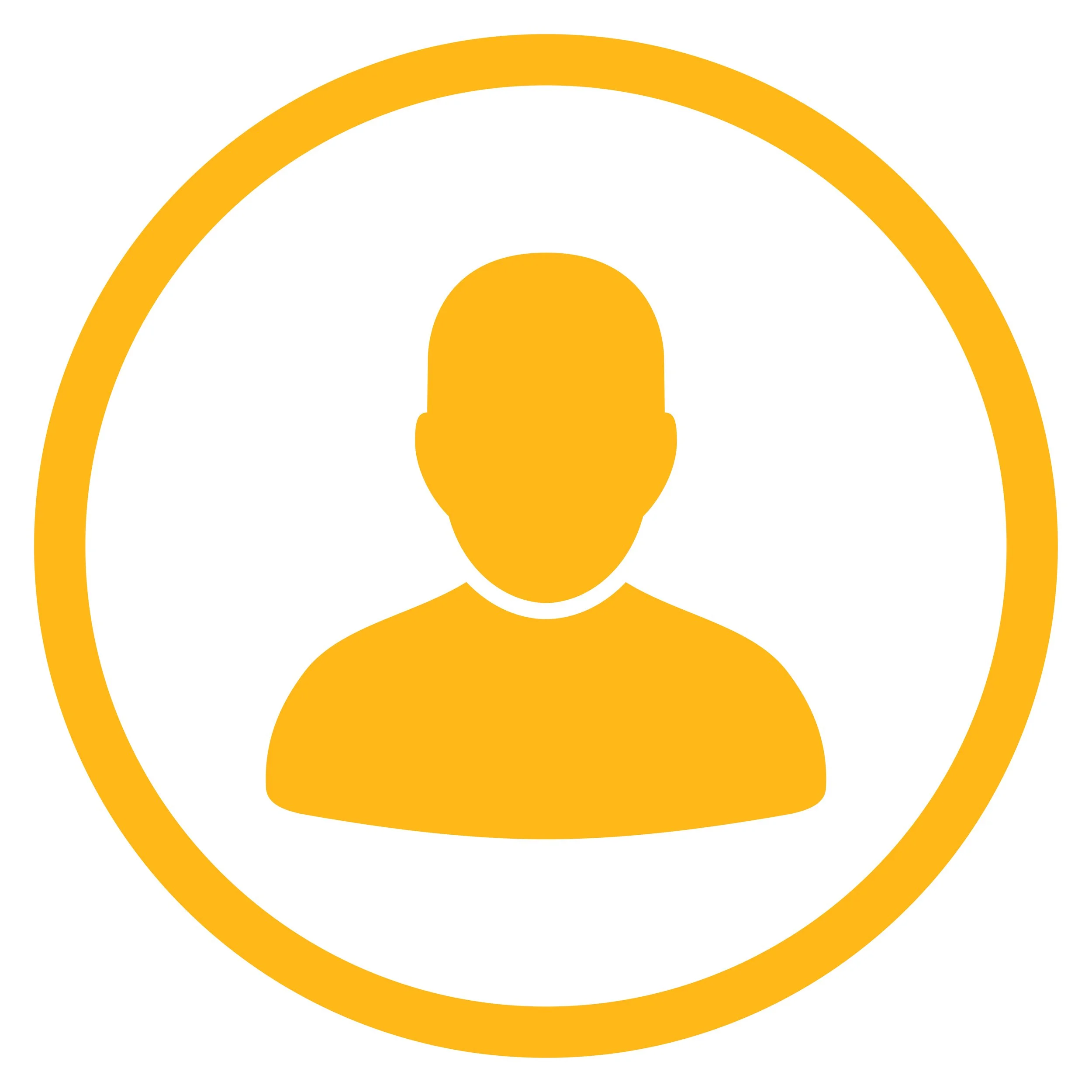 person vector
