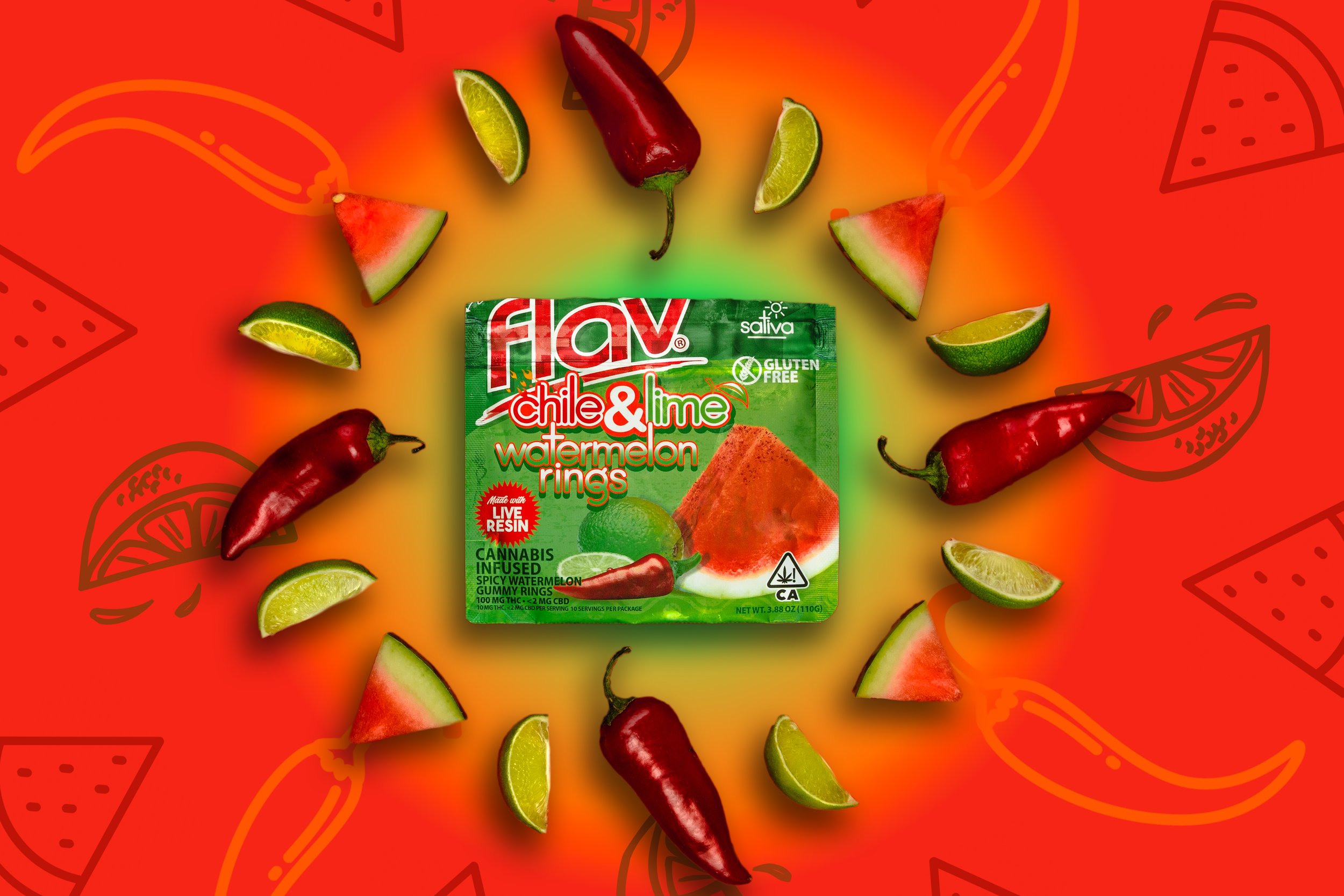 CHILELIME_C_H_SPECIAL.jpg
