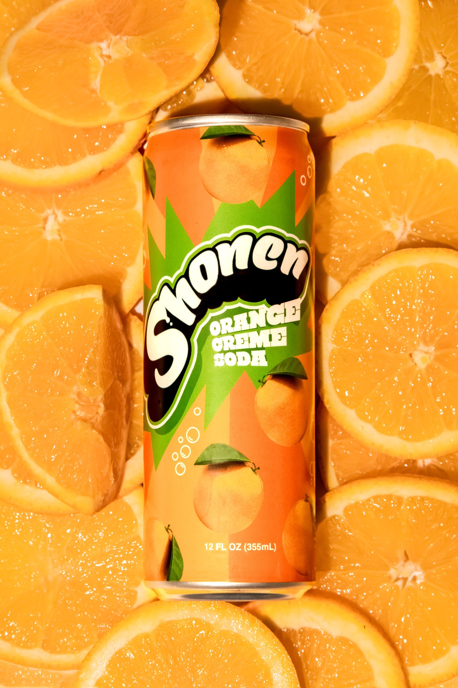 orange on oranges.jpeg