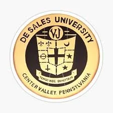 Center Valley, PA - FEES 2026: Instrumental Dysphagia Assessment 20-21 March 2026