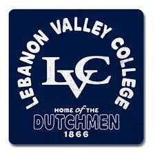 Annville, PA - FEES 2026: Instrumental Dysphagia Assessment 22-23 March 2026