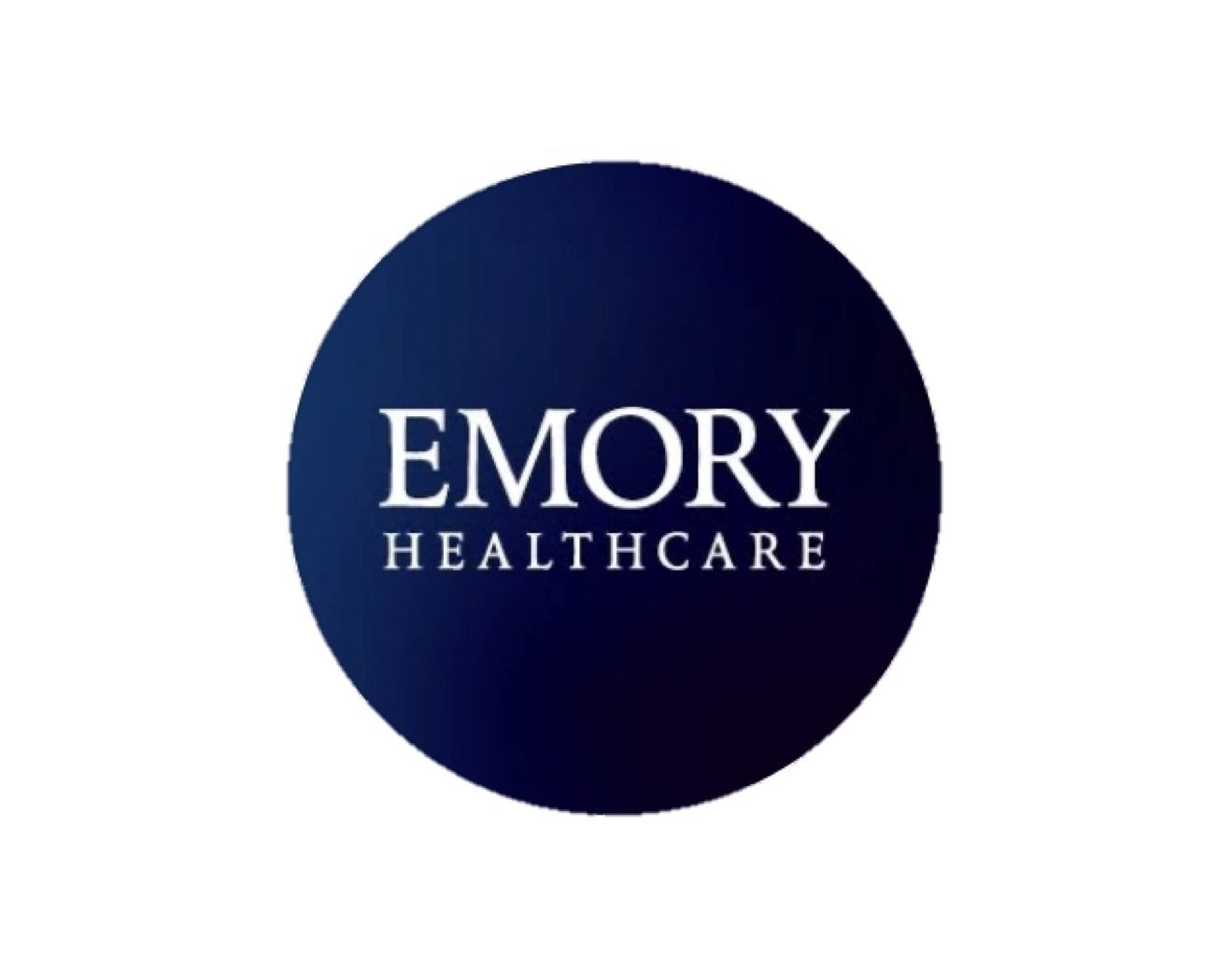 Emory.jpg