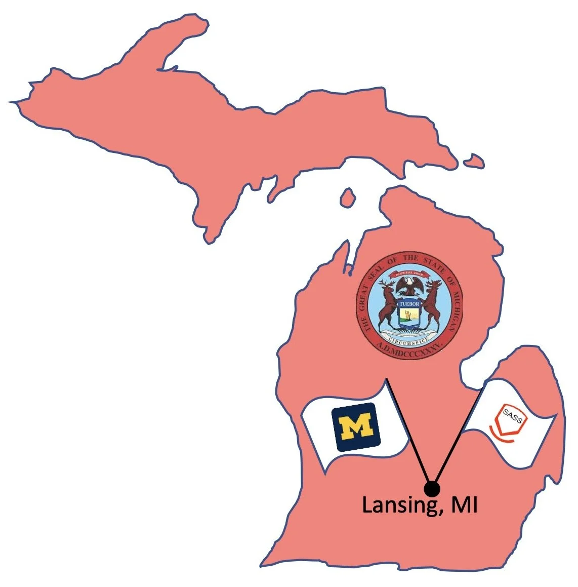 Michigan.jpg