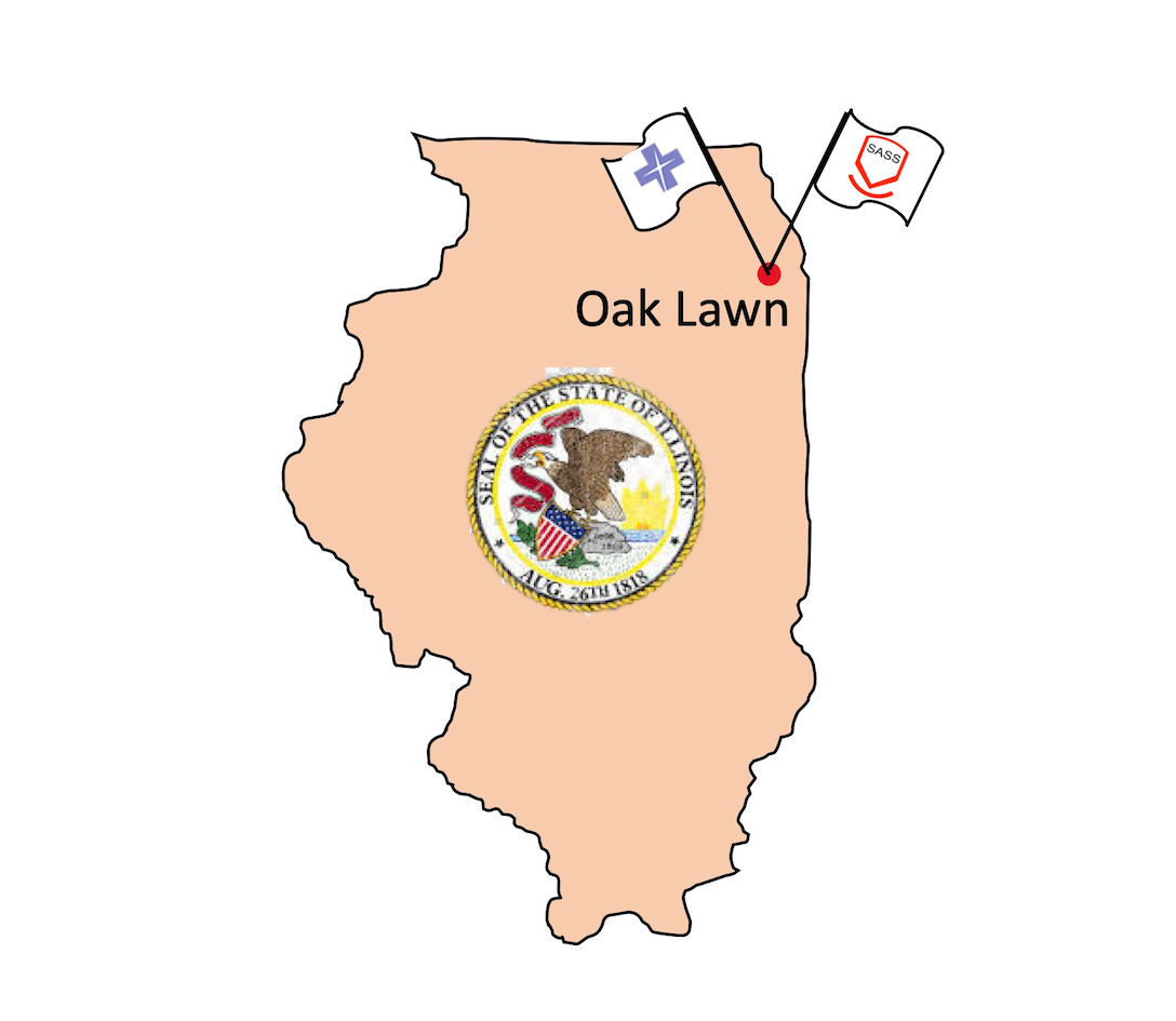 Oak Lawn, IL - FEES 2026: Instrumental Dysphagia Assessment 2-3 May 2026