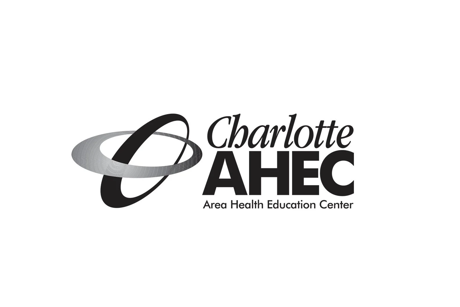 Charlotte.jpg