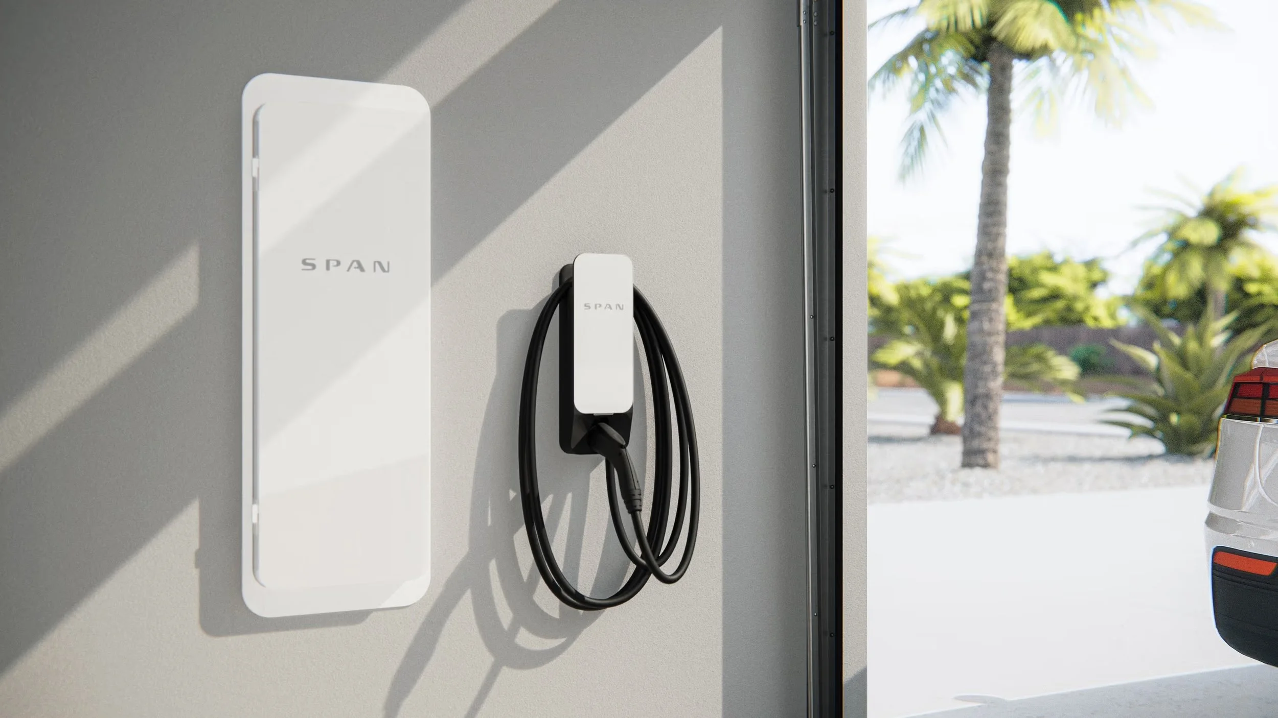 Carrying Consumer Credibility into the Utility Industry for the Original Smart Electric Panel Maker