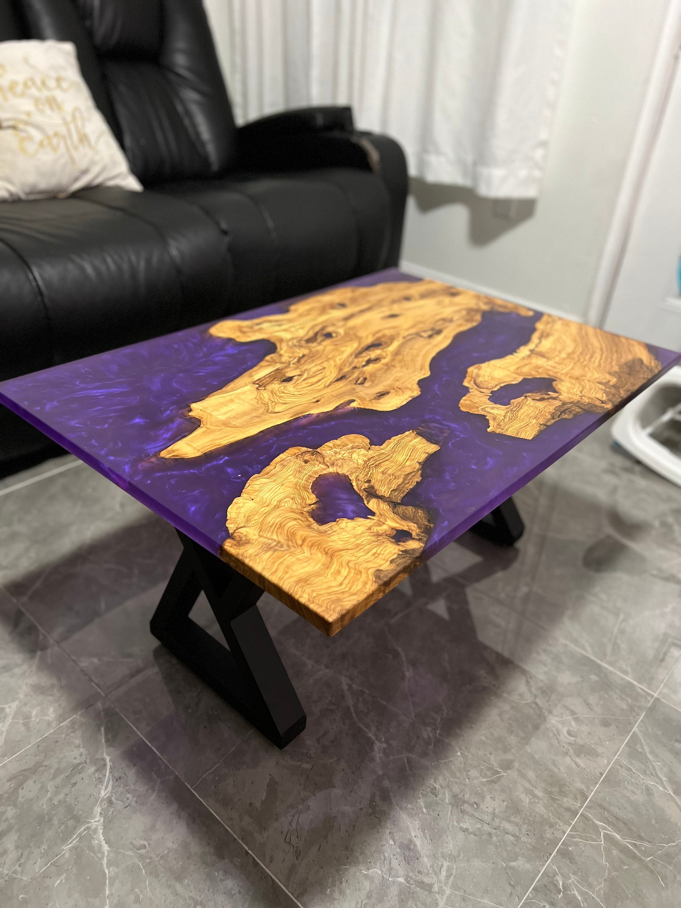 https://i.etsystatic.com/39118783/r/il/d6e1cb/5042236069/il_fullxfull.5042236069_f1kz.jpg
