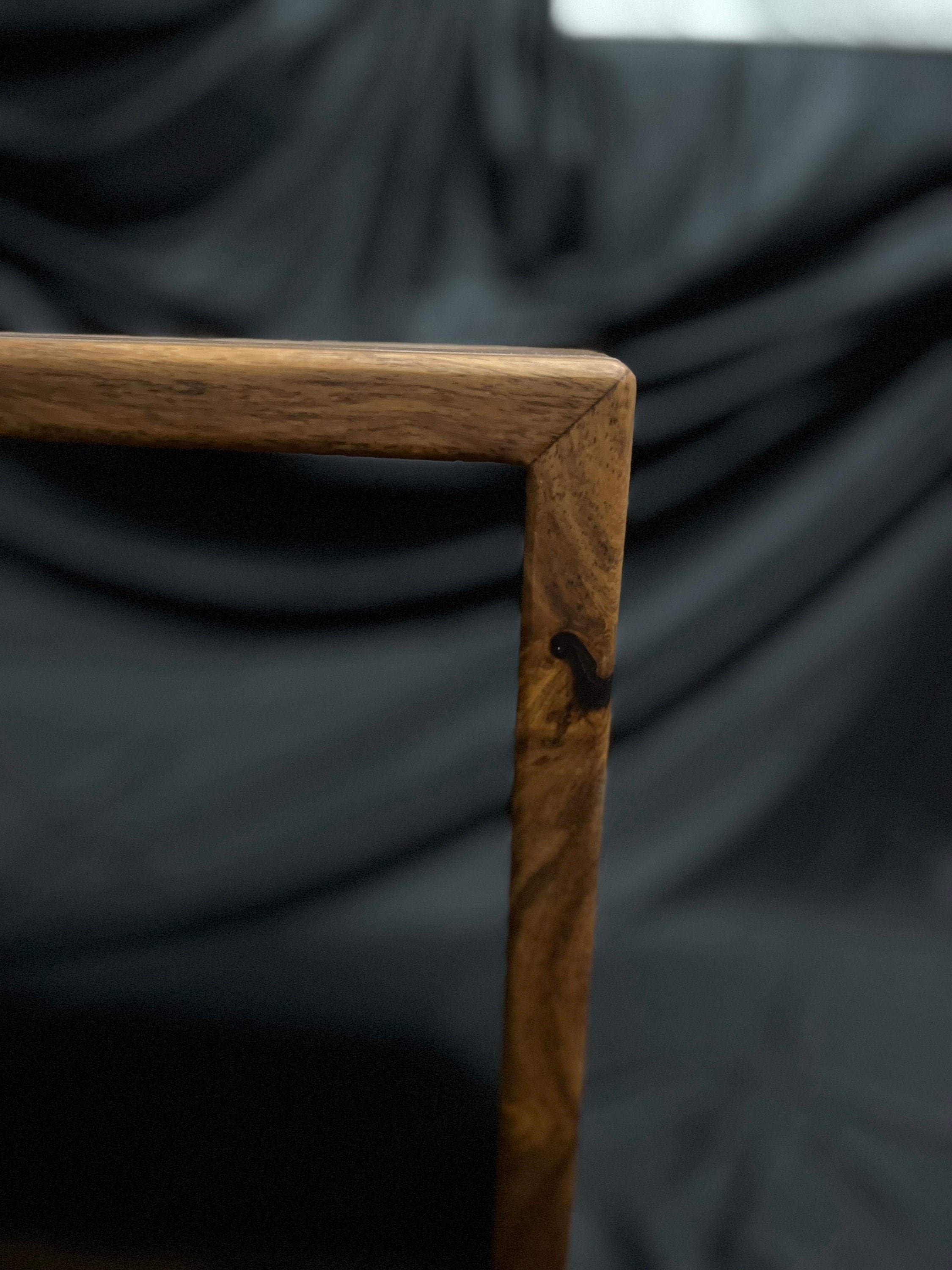 https://i.etsystatic.com/39118783/r/il/2e675d/4885058820/il_fullxfull.4885058820_fofa.jpg