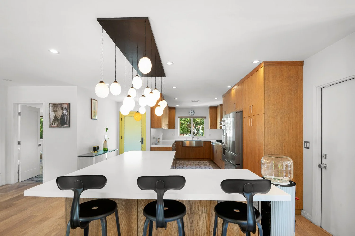 Intuition-Real Estate Photography-Counter Top-Hollywood 4.jpg