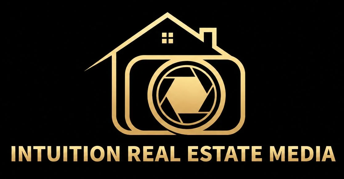 Intuition Real Estate Media
