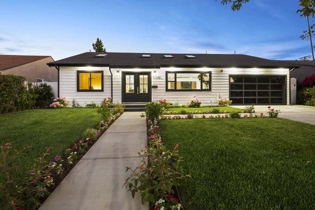 Twilight Photography Burbank 2.jpg