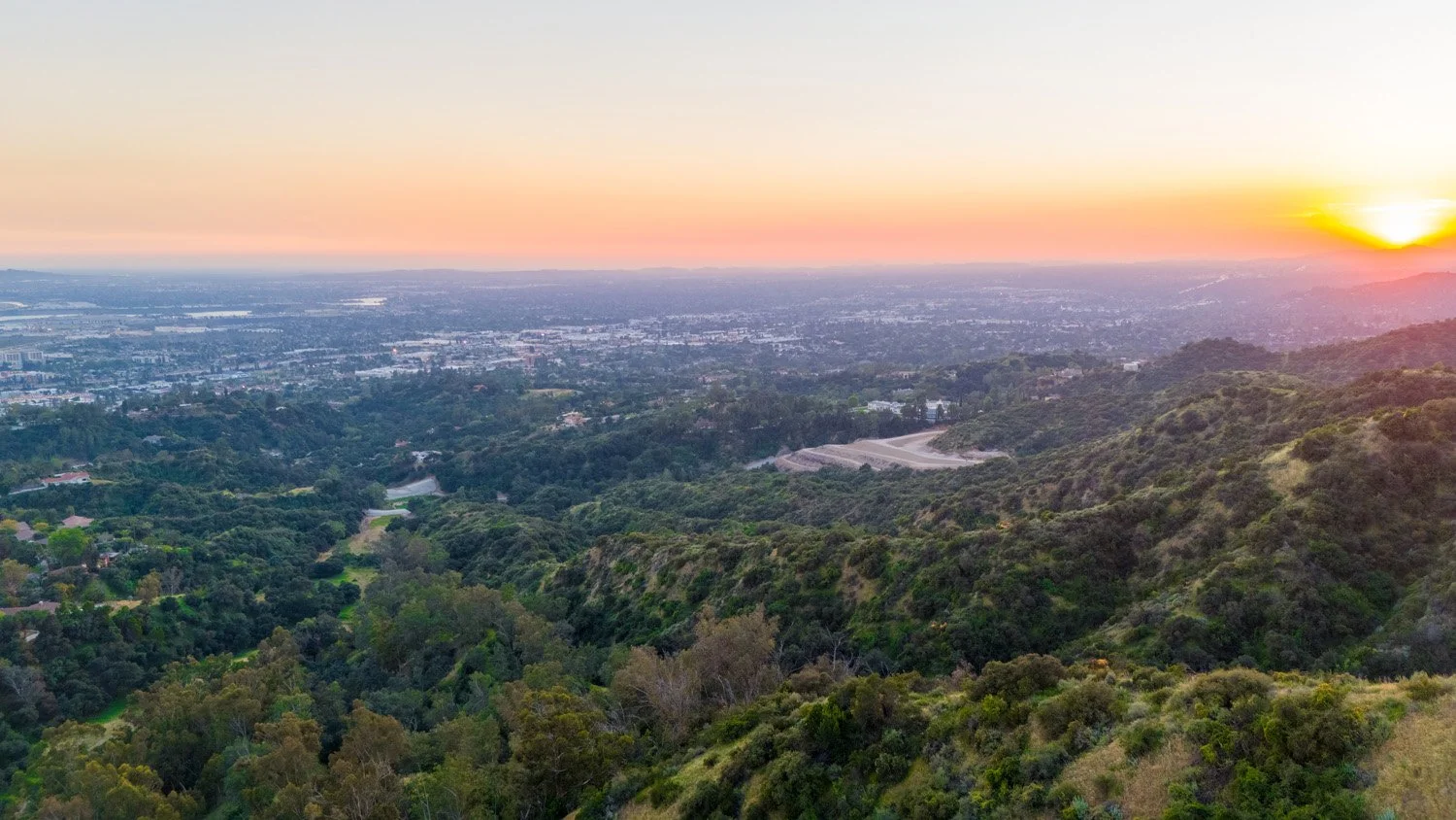 Bradbury Twilight 12.jpg