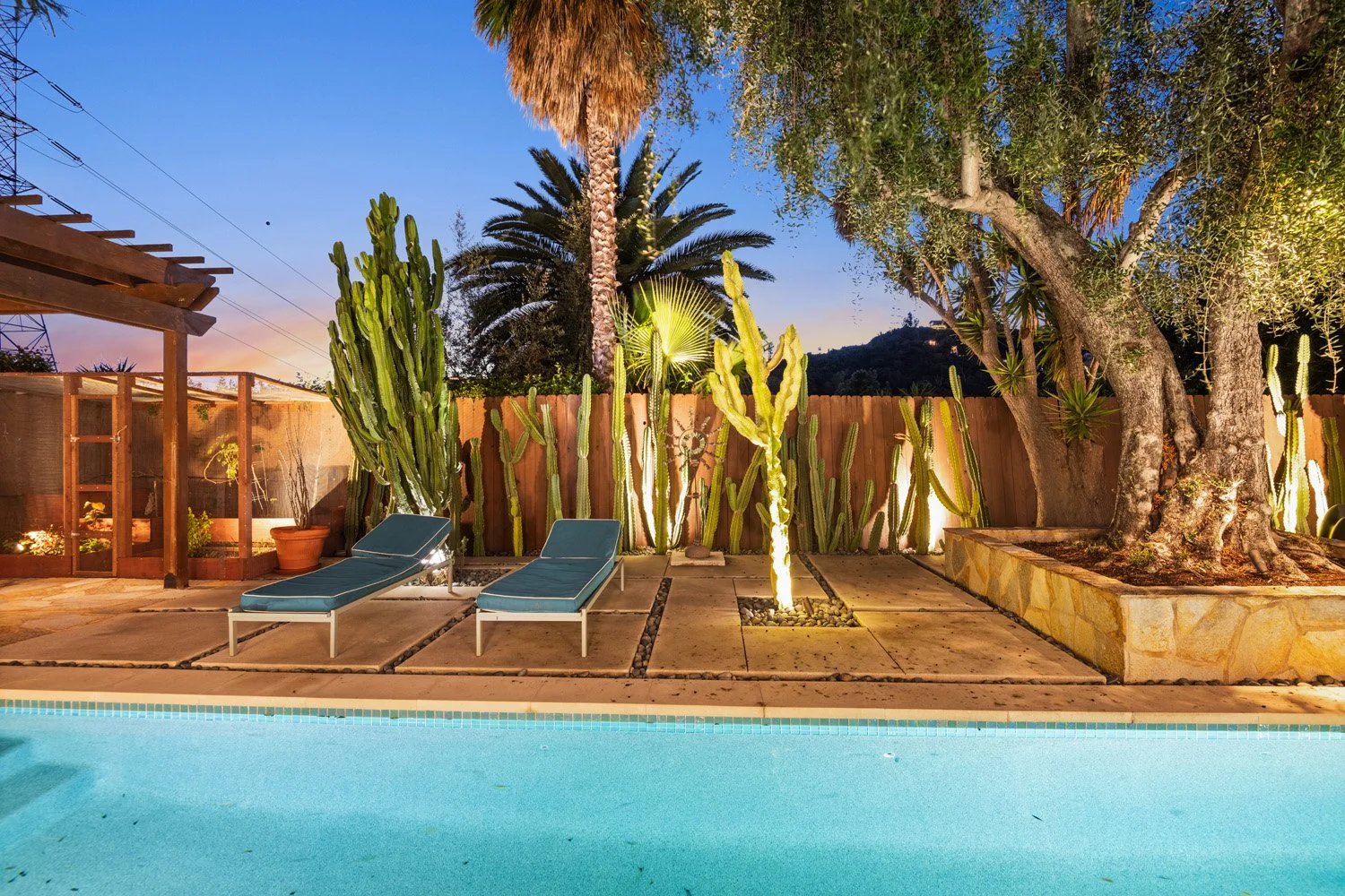 Twilight Photography Los Angeles 3.jpg