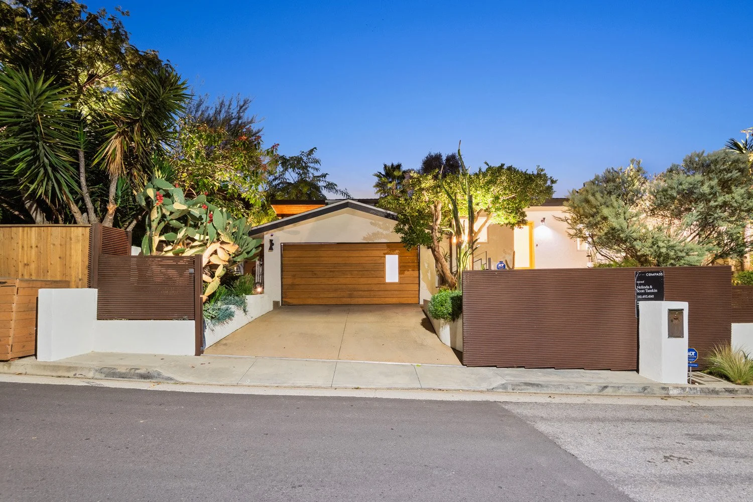 Twilight Photography Los Angeles 4.jpg