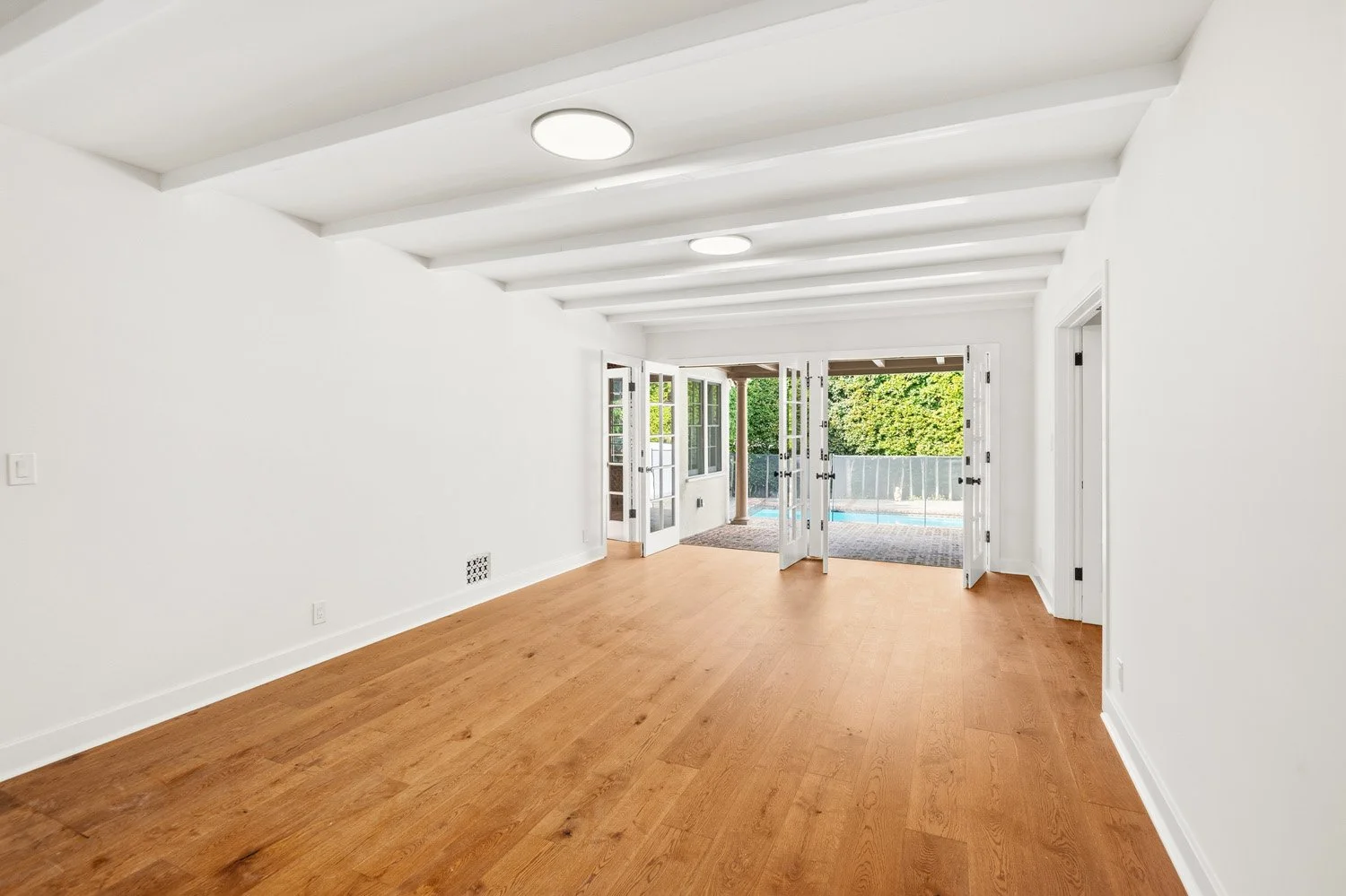 Los-Angeles-Living-Room-Phogography-Interior-Real Estate.jpg