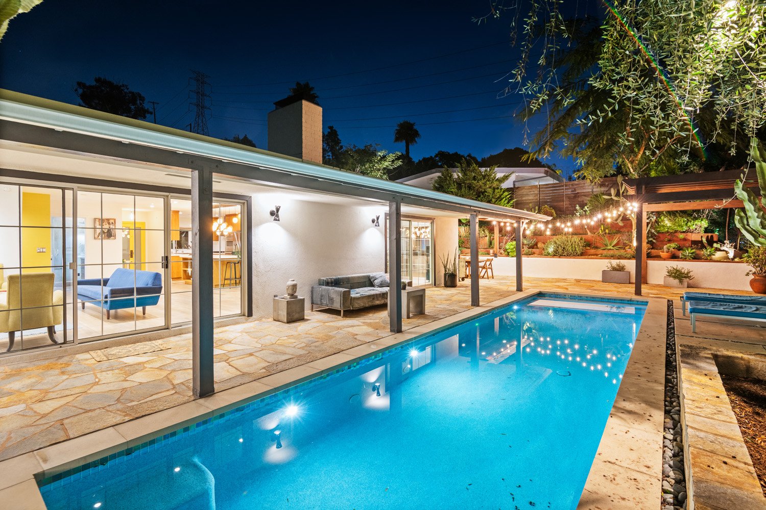 Twilight Photography Los Angeles 5.jpg