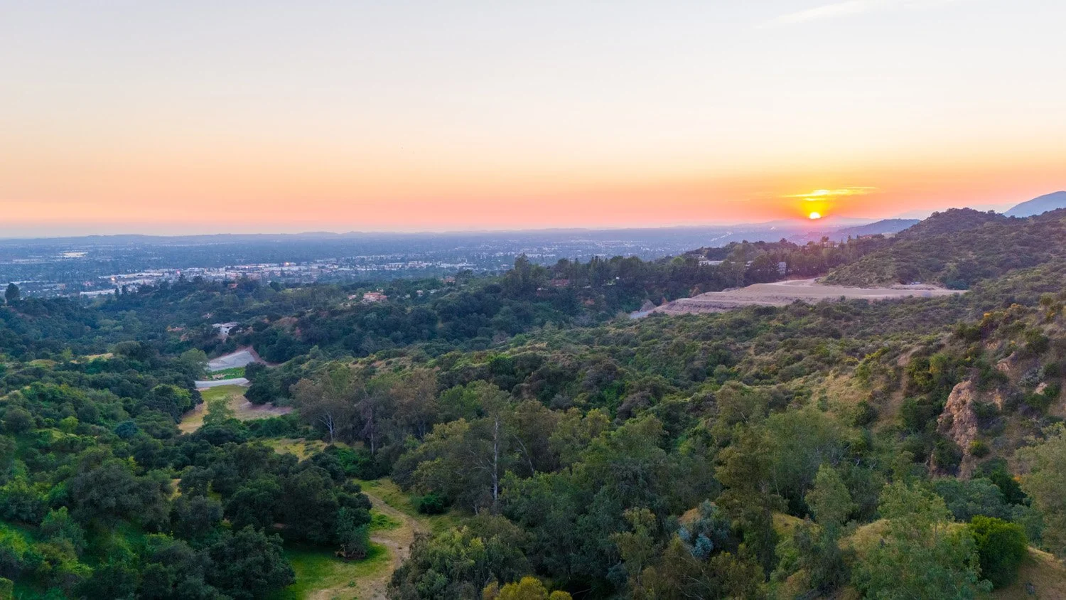 Bradbury Twilight 11.jpg