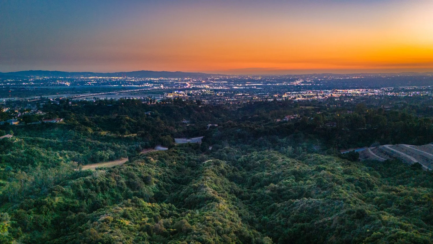 Bradbury Twilight 1.jpg