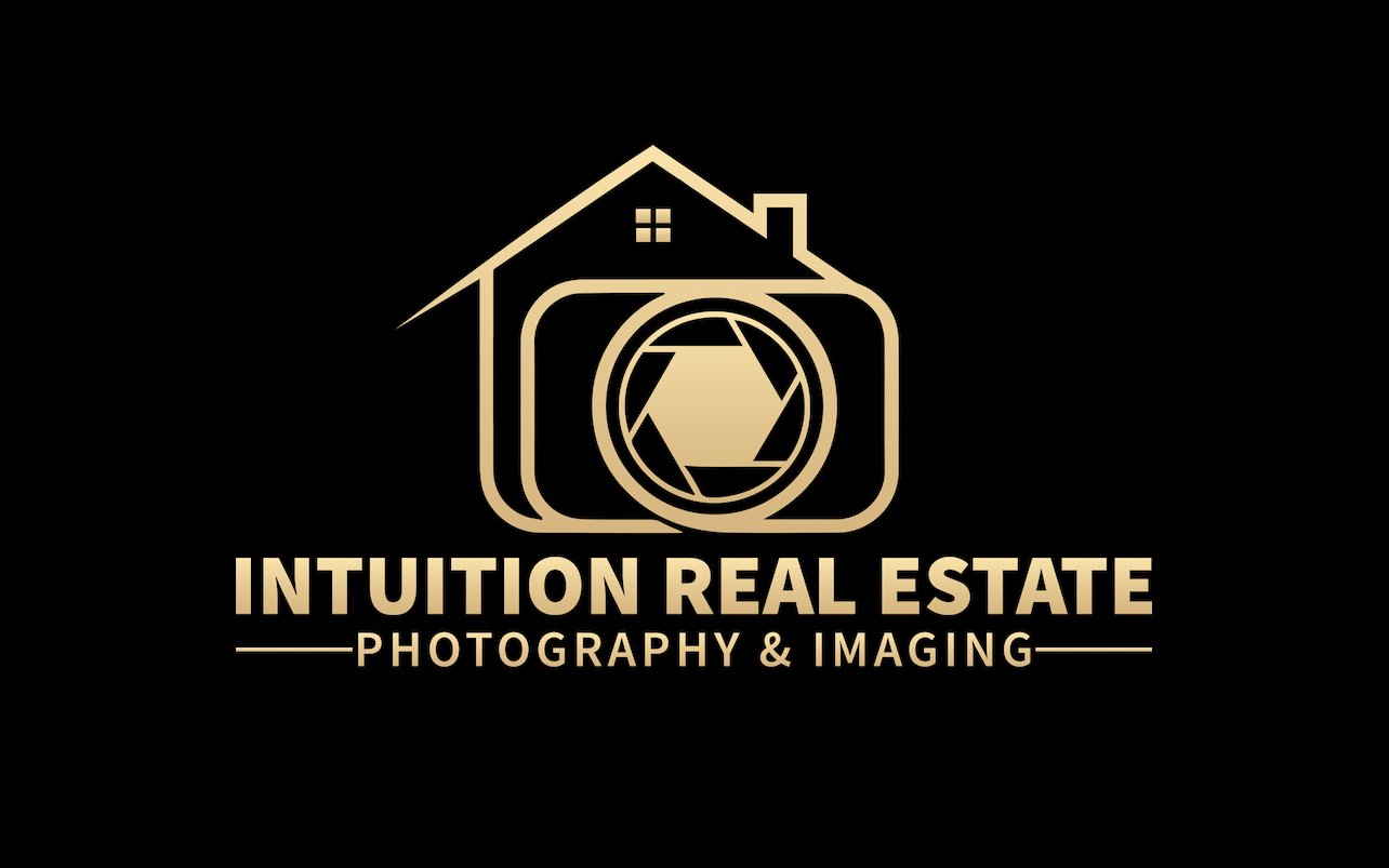 Intuition Real Estate Photography &amp; Imaging 
