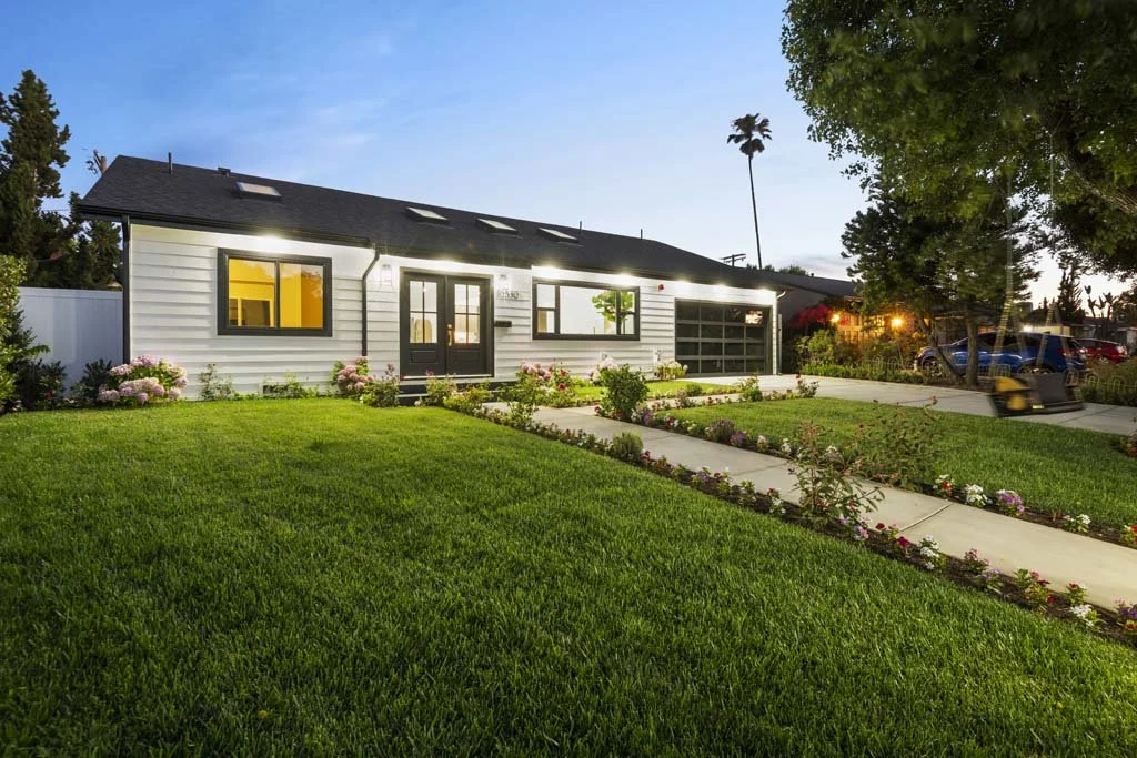 Twilight Photography Burbank 1.jpg