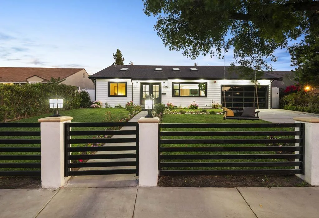 Twilight Photography Burbank 3.jpg