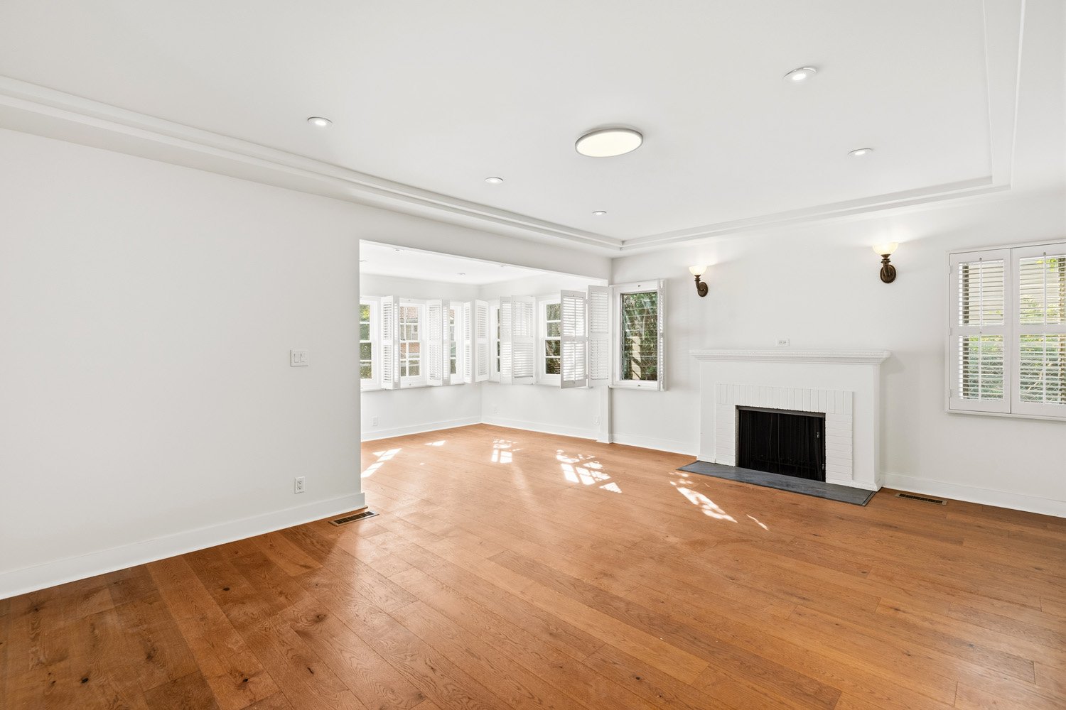 Fire-place-Luxury-Real -Estate Photography-Los Angeles.jpg