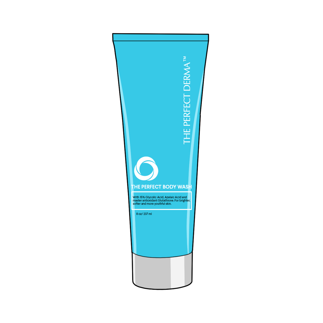 CBD316A4-6B55-46A8-8205-B0629AEE101D.png
