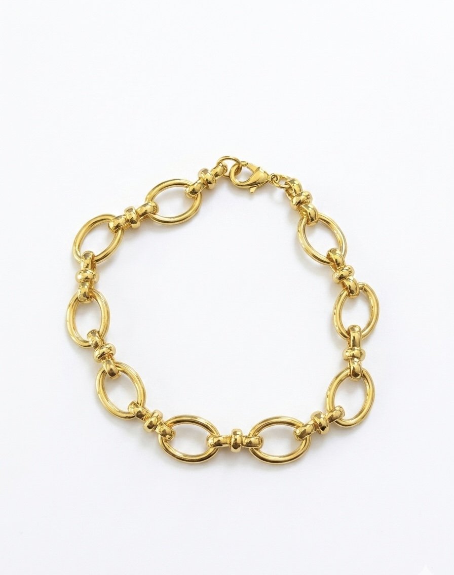 Link Bracelet