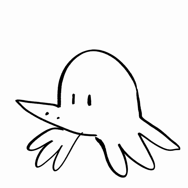 GIFMaker_me (11).gif