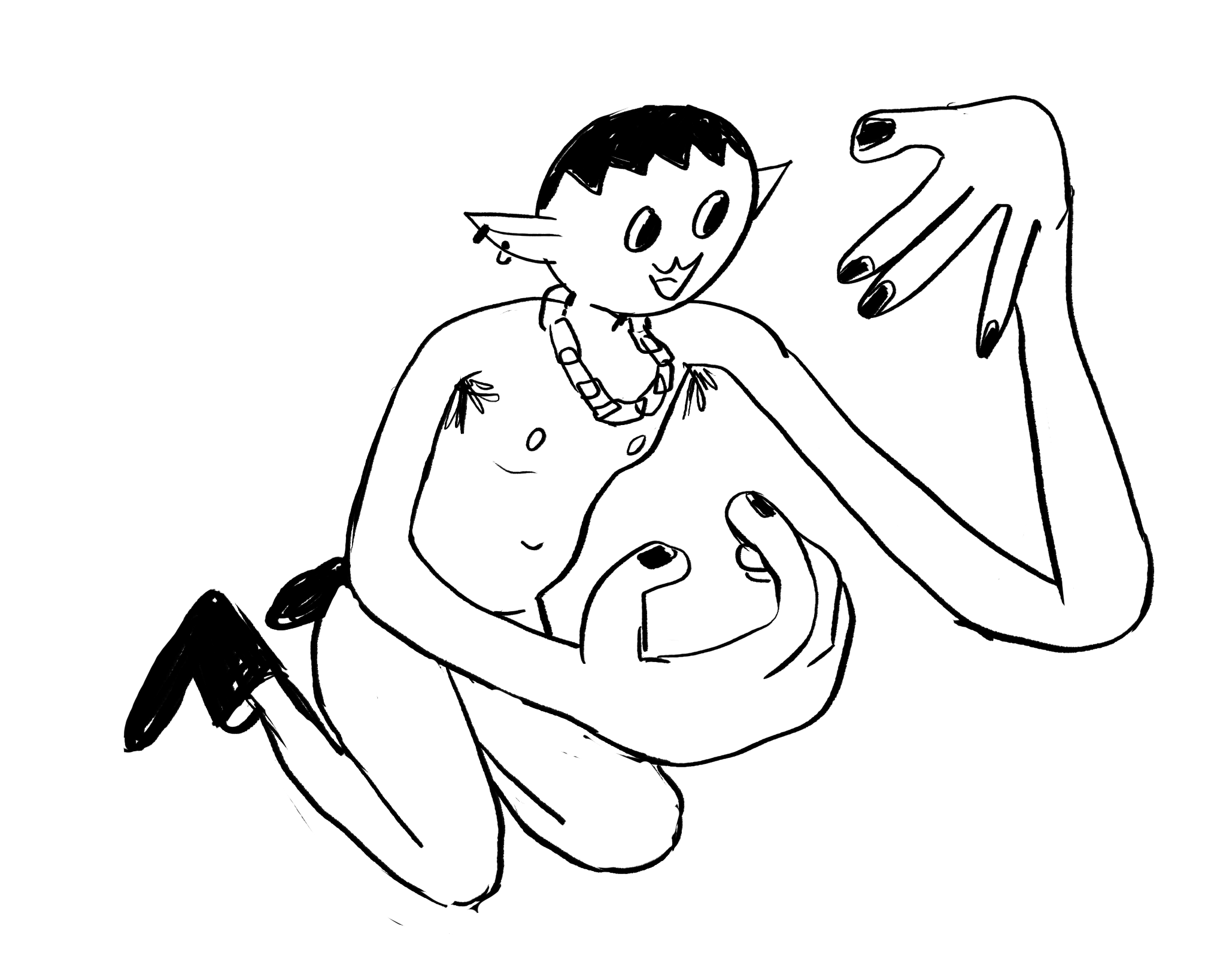little guy sketch.png