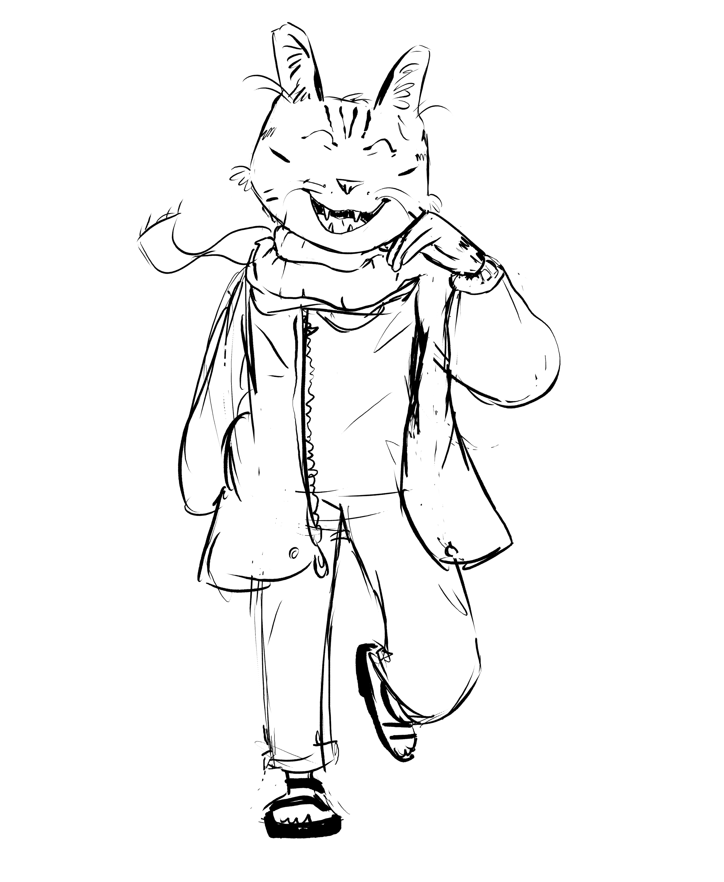 cat furry draw birthday.png
