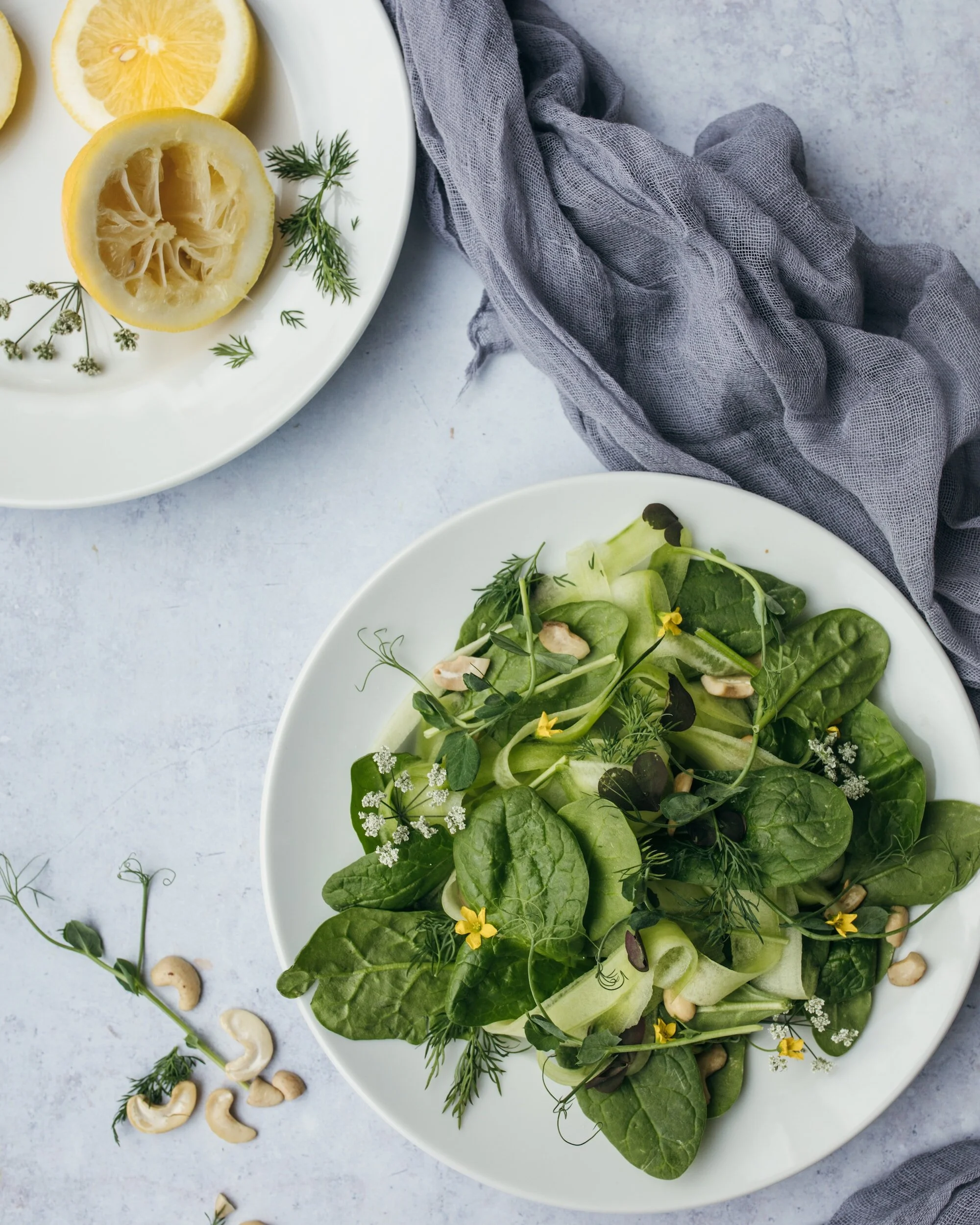 Oxalates: What You Need to Know About These Toxic Plant Chemicals