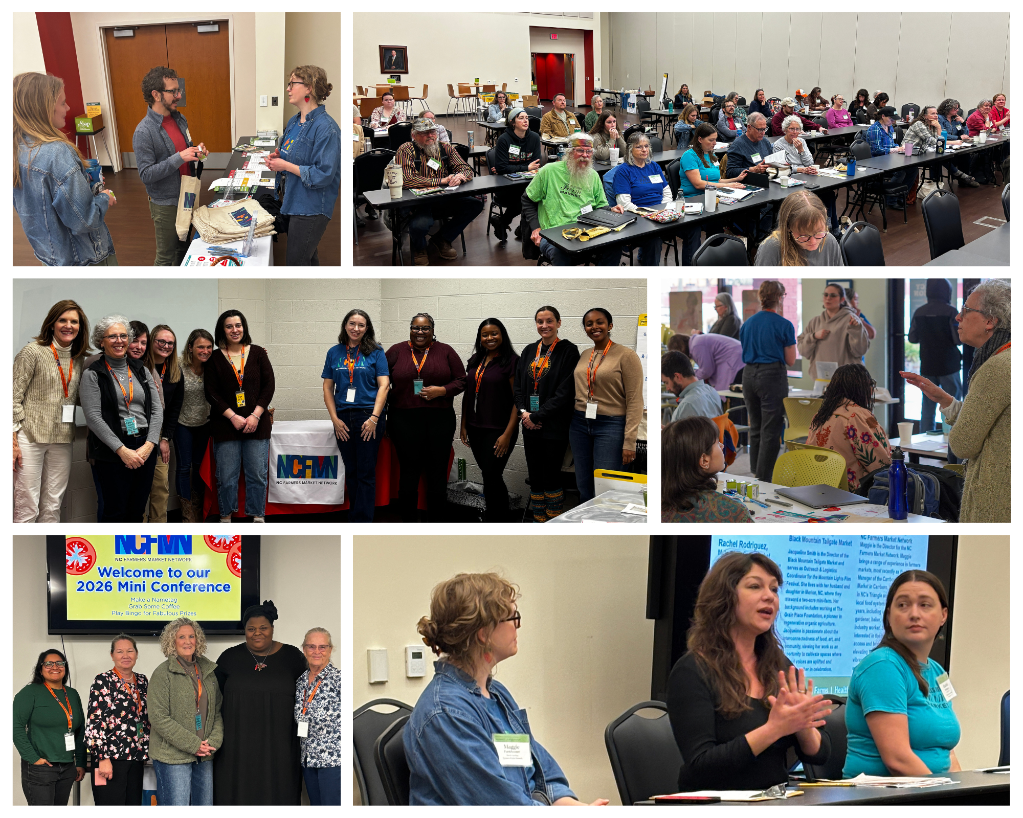 Mini Conference collage.png