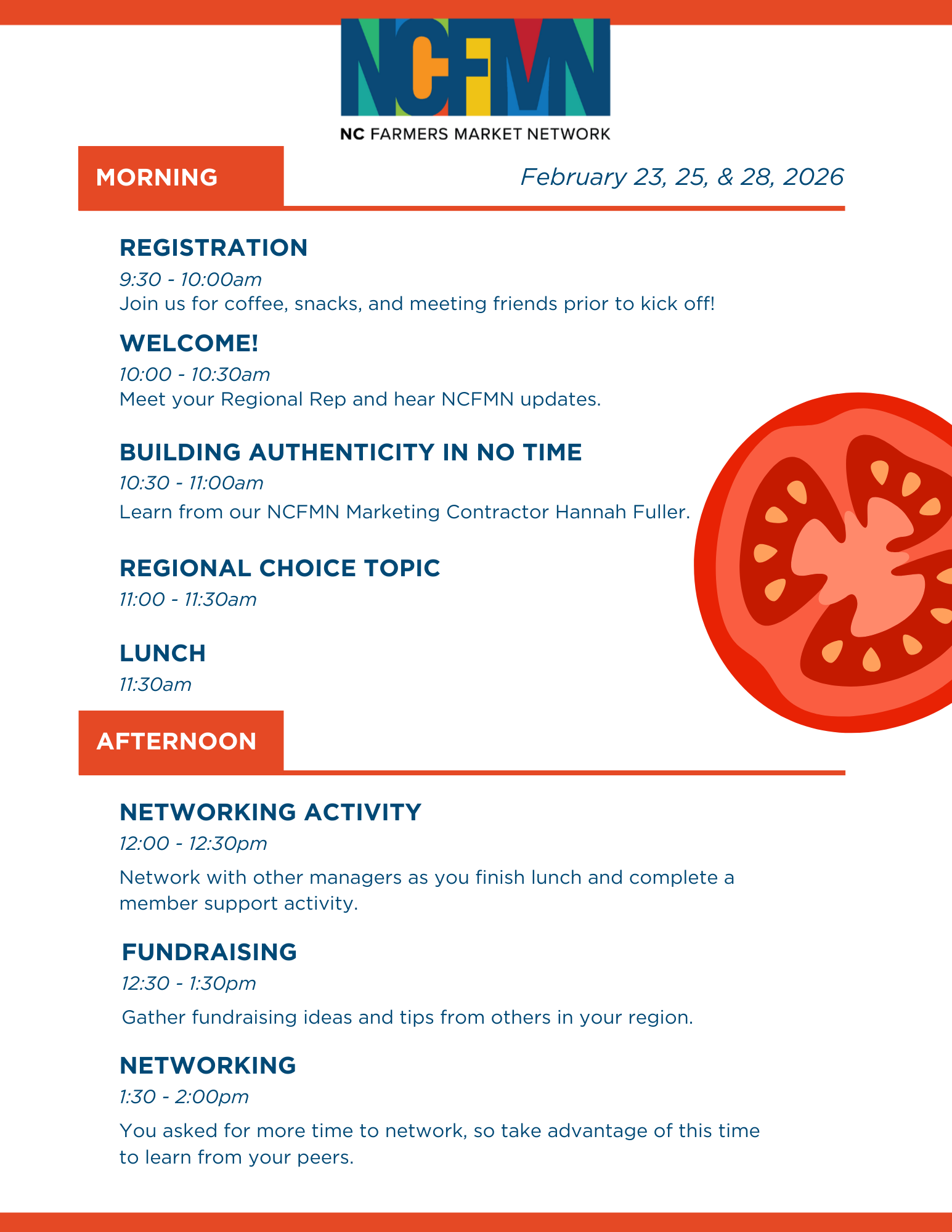Updated MC  Agenda.png