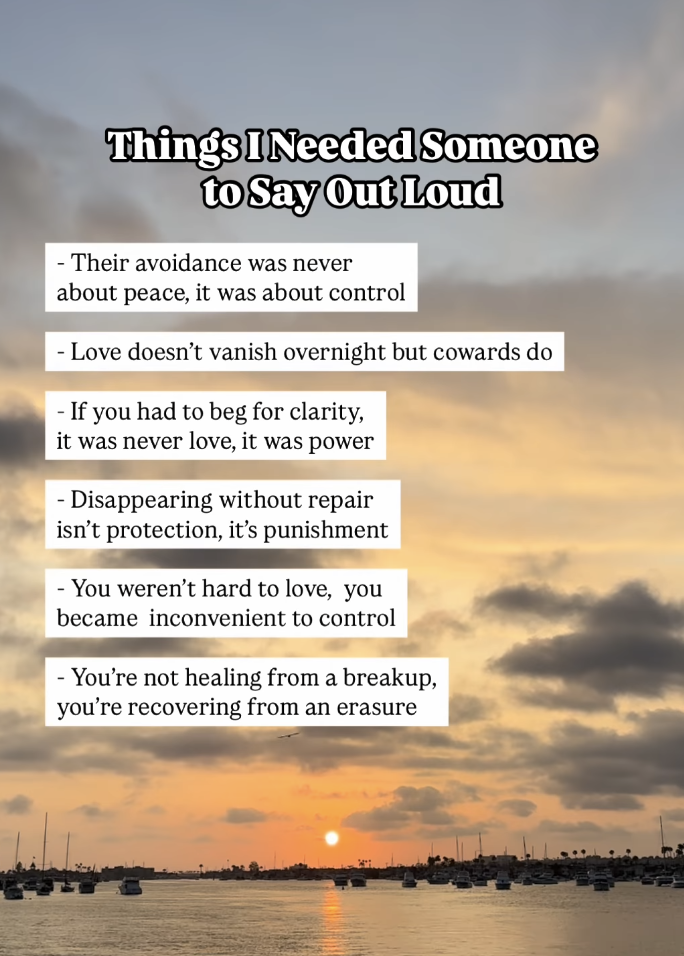 Screen Shot 2025-12-04 at 2.21.33 PM.png