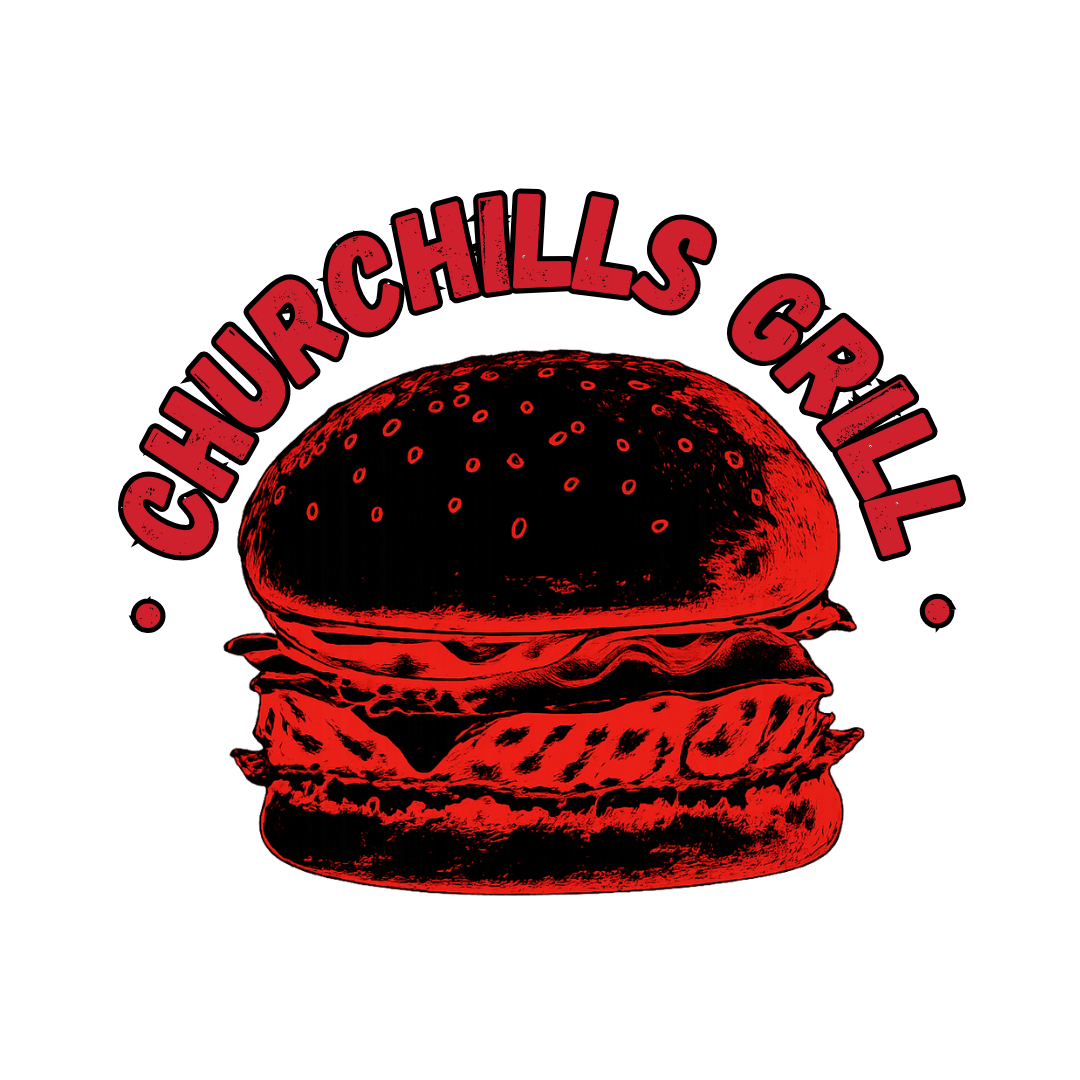 Churchills Grill