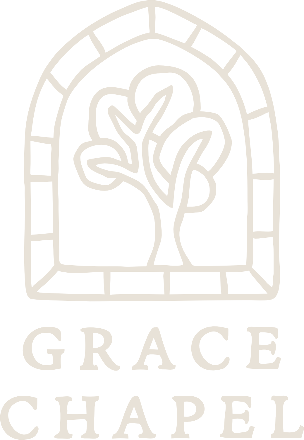 GRACE CHAPEL